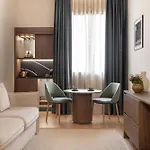 Hotel Meliá