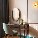 Melia Hotel Milaan
