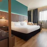 Hotel Meliá