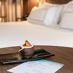 Meliá 5*
