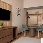 Meliá 5* Milán