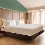 Meliá Hotel 5*