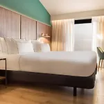 Meliá Hotel Milán