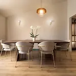 Meliá Hotel Milán