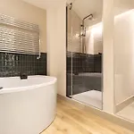 Hotel Meliá