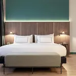 Hotel Melia 5*