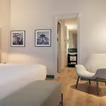 Meliá 5* Milán