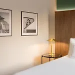 Meliá Milán