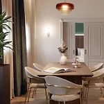 Meliá 5* Milán