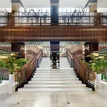 Meliá Hotel 5*