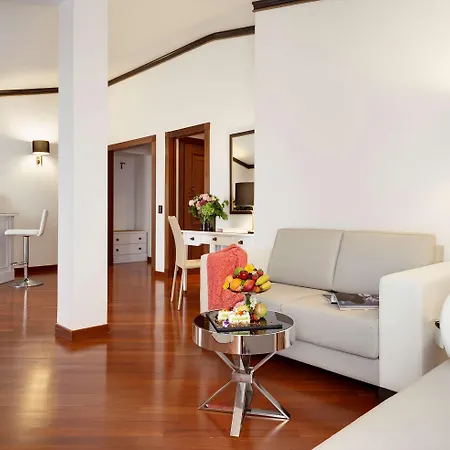 Meliá 5*