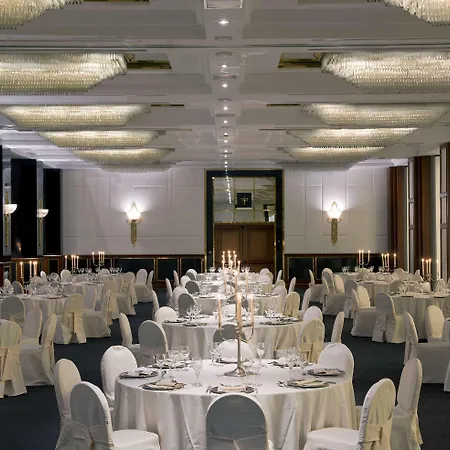 Meliá