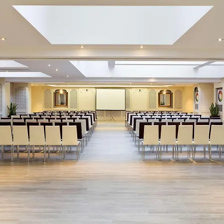 Meliá 5*