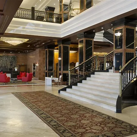 Meliá Milano