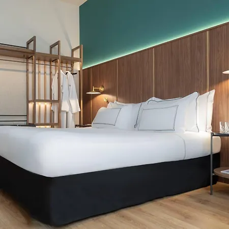 Meliá 5*