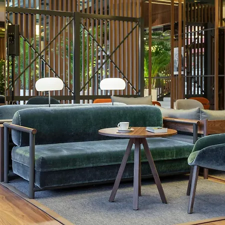 Otel Melia