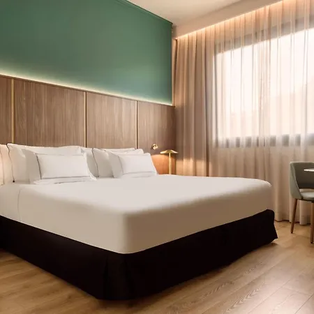 Otel Melia