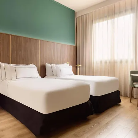 Melia Otel