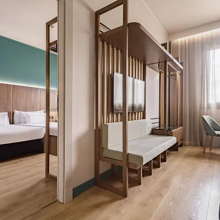 Meliá