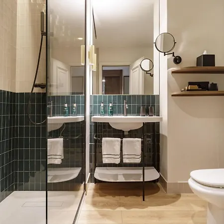 Otel Melia 5*