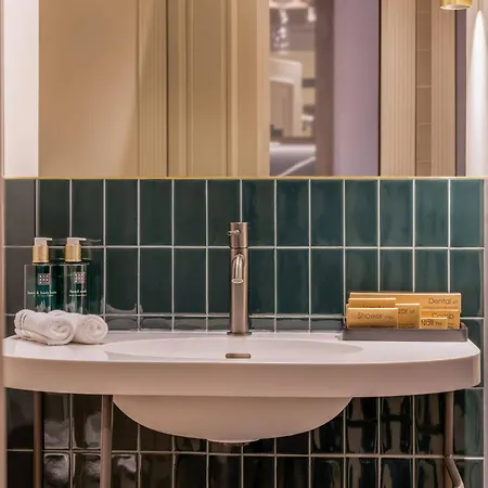Meliá Milano