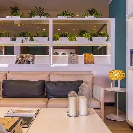 Meliá 5*