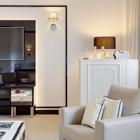 Hotel Melia