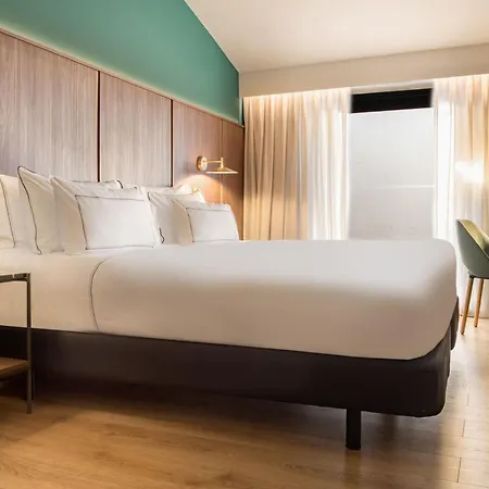 Meliá 5*